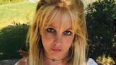 Joias de Britney Spears são roubadas em mansão da cantora: 'Tenho medo'