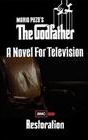 The Godfather Saga