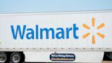 Walmart aumenta prestaciones para gerentes de sus tiendas en EEUU