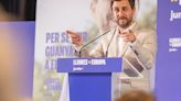 Junts dice que Puigdemont no prometió que abandonaría la política si no era 'president': Dijo que no ocuparía otro cargo