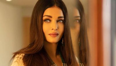 Aishwarya Rai Bachchan: With a staggering net worth of Rs 800 crore, here’s how the former beauty queen is enjoying her reign - Times of India