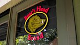 Boar’s Head widens product recall linked with listeria outbreak