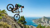 Pivot teams up with Bosch to power their new sleeker Shuttle AM e-MTB