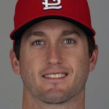 David Freese