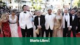 Las películas en competición del 77º Festival de Cannes