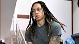 Brittney Griner Pleads Guilty in Russia, Tells Court She Brought Marijuana Into Country Accidentally