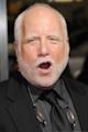 Richard Dreyfuss