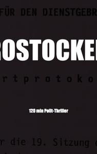 Rostocken | Drama