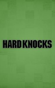 Hard Knocks