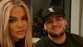 Khloe Kardashian teve dúvidas se o irmão Rob podia ser pai de seu filho Tatum