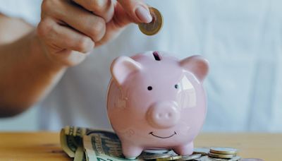 3 savings moves to make before the next inflation report