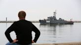 Rússia propõe expansão unilateral de fronteira marítima no Báltico, mas apaga documento após reação de países da Otan