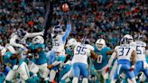 Is the sky falling after Dolphins’ collapse to the Titans or did the law of averages even out? | Opinion