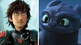 Everything You Need To Know About The Live-Action "How To Train Your Dragon" Adaptation