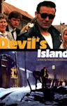 Devil's Island (1996 film)