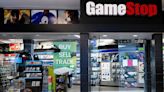 GameStop stock surges over 70%—but investors should still be wary of 'meme stocks'