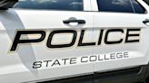 State College man put roommate’s body inside trash can after overdose death, police say