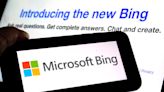 Microsoft busca domar chatbot de IA de su buscador Bing