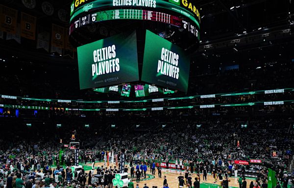 Celtics Fans Will Love Hype Video Narrated By Tom Brady