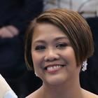 Nancy Binay