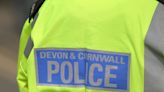 Man dies and four arrested after ‘unusually strong’ heroin circulates in Devon