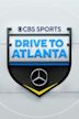 College Football: The Drive to Atlanta