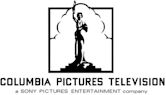 Columbia Pictures Television