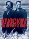 Knockin' on Heaven's Door