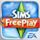 The Sims FreePlay