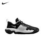 【明朝運動館】Nike Giannis Immortality 3 EP 耐吉 籃球鞋 字母哥 黑白 DZ7534003 白黑 綠白耐吉 愛迪達