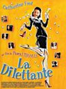 La Dilettante