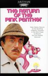 The Return of the Pink Panther