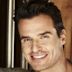 Antonio Sabato Jr.