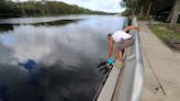 Calling all volunteers: St. Johns River Cleanup coming Saturday