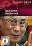 Dalai Lama Renaissance - Spirit Movie Edition (DVD)