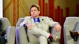 Craig Wright Can Appeal Satoshi Defamation Finding, Norwegian Court Rules