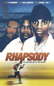 Rhapsody