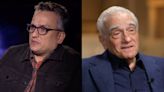 Marvel’s Joe Russo Explains Martin Scorsese Joke That Got Him In Hot Water