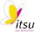 itsu