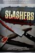 Slashers (film)
