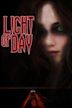 Light of Day | Horror