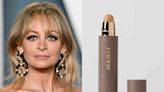 Nicole Richie Convinced Me to Buy the Concealer She and Cameron Diaz Use Before It Sells Out Again