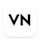 VN - Video Editor