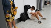 1500 US flights cancelled for third day after global tech outage