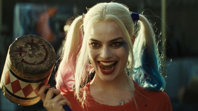 Suicide Squad’s David Ayer Explains How His Version Is ‘Entirely Different’ Than Theatrical Cut