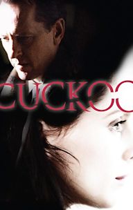 Cuckoo