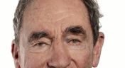 7. Albie Sachs