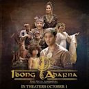 Ibong Adarna: The Pinoy Adventure