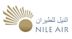 Nile Air