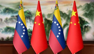 Canciller de Venezuela rememora 50 años de relaciones con China (+Post) - Noticias Prensa Latina